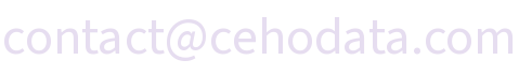 Email address, shown as an image to reduce spam. You can also use the contact form.